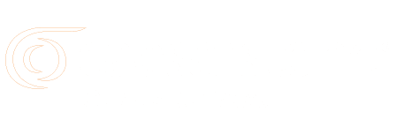 Caesarstone - Quartz Surfaces