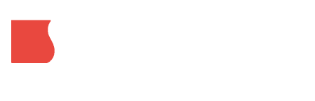 Silostone - Designed by Cosentino